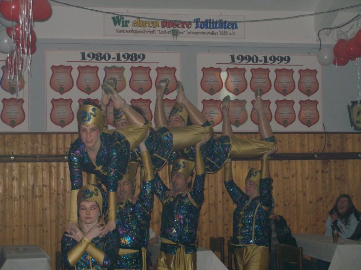 KG IWW 2009 Dreigestirn-Ball (156).jpg